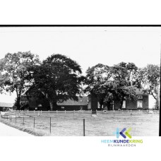 Pannerden Raayhof 1955 (12)